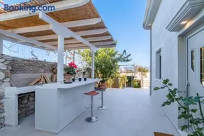 Brand new Exclusive villa Lefkada - Image 2