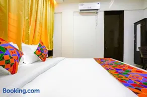 Shree krishna executive - Image 4