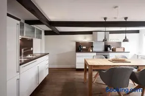 Apartment Koob - Image 4