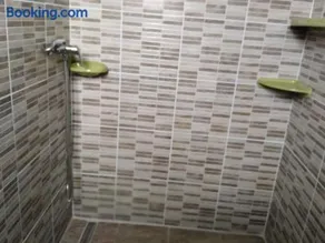Szederszem Apartman - Image 4