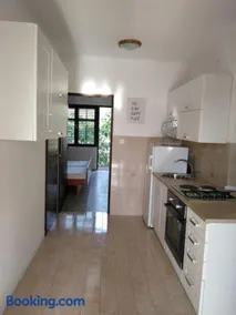 Apartman Frketić - Image 4