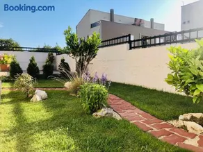 Apartments Elvira - Image 3