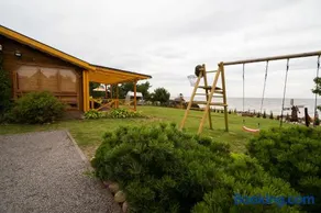 Anna Beach Holiday Home - Image 2