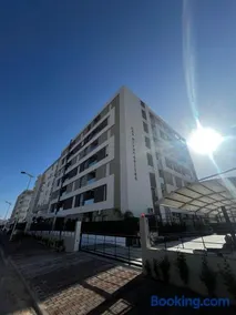 DAR Sheerazade - Image 2