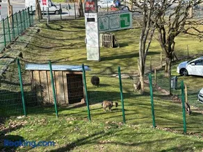 L Archipel Le Mans Est Pontlieue - Image 2