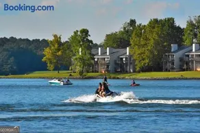 Starz Luxury Vacational Home - Image 2