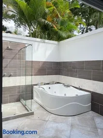 Finca Hotel Casa Bela - Image 4