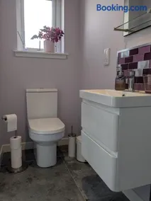 An Airigh Bed & Breakfast - Image 3