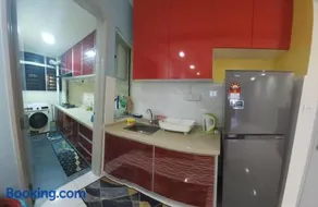 Aqilla Homestay - Image 3