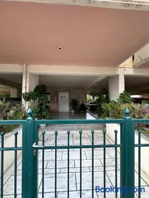 Ήσυχο διαμέρισμα στην Ελευσίνα - Image 3