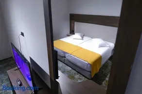 Hotel Europeca - Image 2