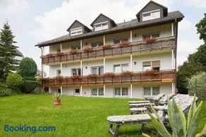 Tannmühle Hotel und Restaurant GmbH - Image 1