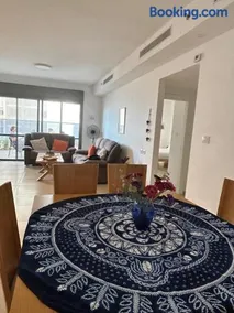 The Shining Star -A beautiful 3 bedroom apartment - Image 3