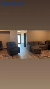 Willow e-hotel - Image 5