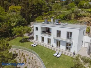 Villa De Boer - Image 1