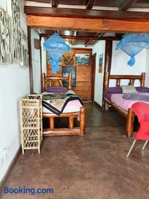 The paulwood cabana and Bungalow - Image 2