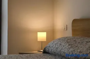 Valentino's apartment, tra il centro e l'ospedale - Image 4