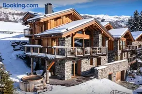 Chalet Marcel - OVO Network - Image 2