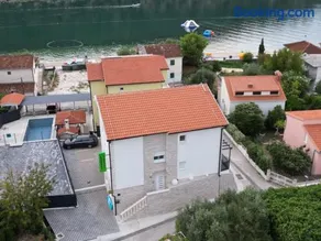 Villa Antonia - Image 1