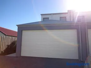 The Beach Villa Bunbury - Image 1