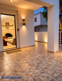 Pipitsa's House-Votsalakia Beach - Image 3