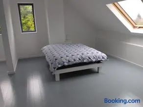 Sligo Roscommon Holiday Home - Image 5