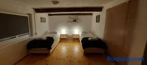 Przystań Osiek - Image 3