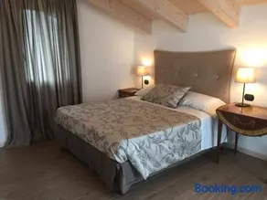 La Villa Bianca Guest house - Image 3