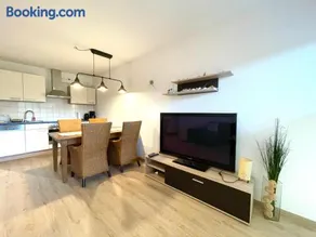Ferienwohnung Schwanenberg - Image 2