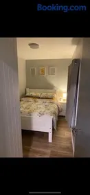 Ramulligan Cottage - Image 3