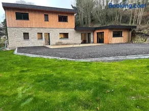 Gîte de l'Epinay Myrtille - Image 1
