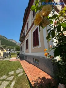 La casa del Vecchio Speziale - Image 3