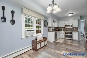 Asbury Luxury Private Estate - Image 2