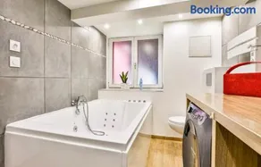 L’Alsacienne room et spa - Image 1