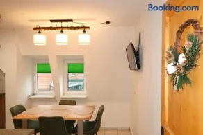 LODGE by Tendo Stay - Comfort Housing - Image 2