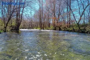 Creekside Memories - Image 3