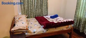 Himshikha Homestay - Image 2