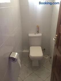 Primestay Suites - Image 5