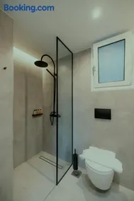 Lefka Apartment - Image 2