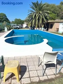 Alto Rio Hondo - Image 3