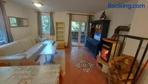 Rogla Apartma Kekec - Image 3