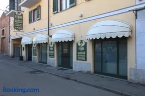 Albergo Verdi - Image 5