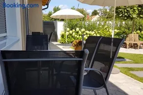 Ferienwohnungen Lass - Image 4