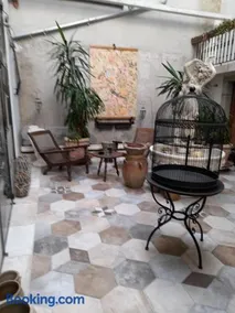 LA KAIGA - Image 3