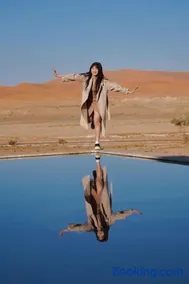 Takojt - Image 2
