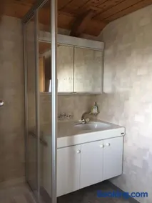 Appartement Fernsicht Triesenberg - Image 3
