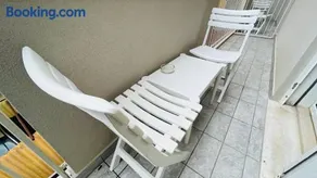 Albergo Villa Denny - Image 3