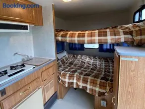 NAT PARK Isumi RV - Image 3