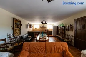 Cortijo LaGar - Image 3