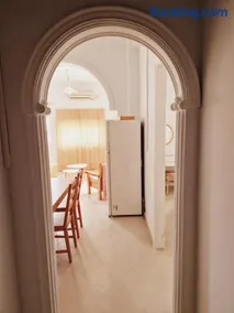 Saronic Studios - Image 2